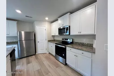 424 Poppleton Drive, Hampstead, NC 28443 - Photo 11