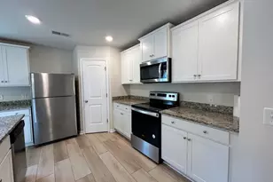 424 Poppleton Dr, Hampstead, NC 28443 - Photo 11
