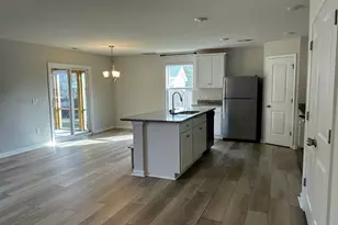424 Poppleton Dr, Hampstead, NC 28443 - Photo 13