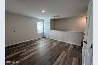 424 Poppleton Drive, Hampstead, NC 28443 - Photo 19