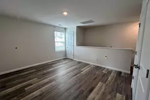 424 Poppleton Dr, Hampstead, NC 28443 - Photo 19