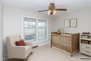1202 Patetown Rd, Goldsboro, NC 27530 - Photo 23