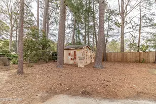 1202 Patetown Rd, Goldsboro, NC 27530 - Photo 35