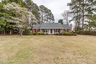 1202 Patetown Rd, Goldsboro, NC 27530 - Photo 31