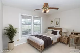1202 Patetown Rd, Goldsboro, NC 27530 - Photo 21