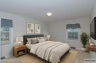 1202 Patetown Rd, Goldsboro, NC 27530 - Photo 19