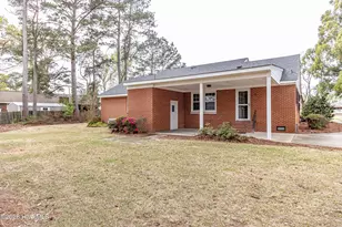 1202 Patetown Rd, Goldsboro, NC 27530 - Photo 3