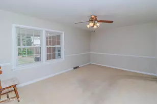 1202 Patetown Rd, Goldsboro, NC 27530 - Photo 13