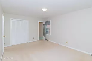 1202 Patetown Rd, Goldsboro, NC 27530 - Photo 25