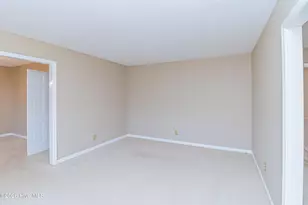 1202 Patetown Rd, Goldsboro, NC 27530 - Photo 17