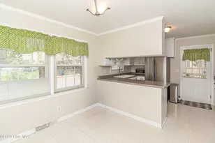 1202 Patetown Rd, Goldsboro, NC 27530 - Photo 7