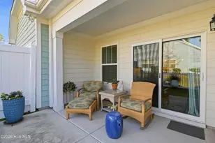 117 White Stone Pl, Wilmington, NC 28411 - Photo 31