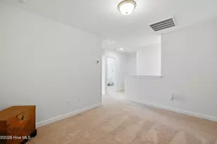 117 White Stone Pl, Wilmington, NC 28411 - Photo 29