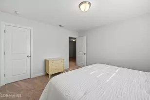 117 White Stone Pl, Wilmington, NC 28411 - Photo 23