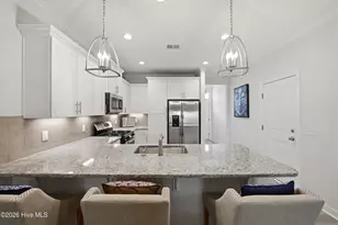 117 White Stone Pl, Wilmington, NC 28411 - Photo 13
