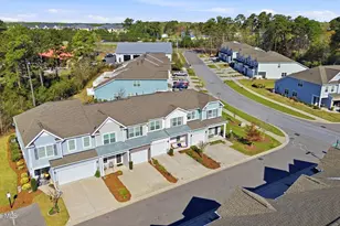 117 White Stone Pl, Wilmington, NC 28411 - Photo 39