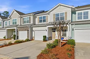 117 White Stone Pl, Wilmington, NC 28411 - Photo 5