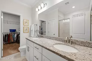 117 White Stone Pl, Wilmington, NC 28411 - Photo 21