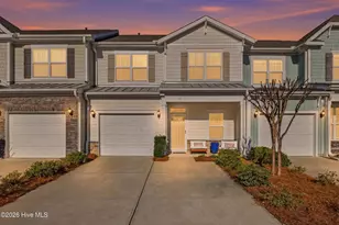 117 White Stone Pl, Wilmington, NC 28411 - Photo 1