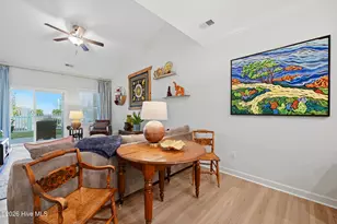 117 White Stone Pl, Wilmington, NC 28411 - Photo 11