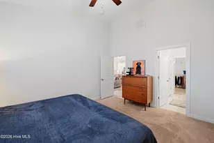 117 White Stone Pl, Wilmington, NC 28411 - Photo 19