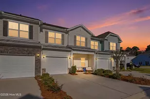 117 White Stone Pl, Wilmington, NC 28411 - Photo 3