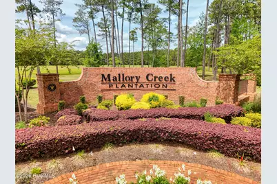 1166 King Eider Way, Winnabow, NC 28479 - Photo 3