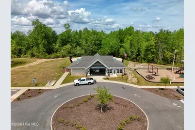 1166 King Eider Way, Winnabow, NC 28479 - Photo 31
