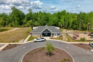 1166 King Eider Wy, Winnabow, NC 28479 - Photo 31