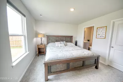 1166 King Eider Way, Winnabow, NC 28479 - Photo 15
