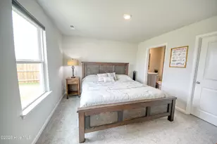 1166 King Eider Wy, Winnabow, NC 28479 - Photo 15