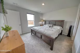 1166 King Eider Wy, Winnabow, NC 28479 - Photo 15