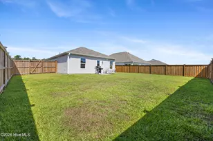 1166 King Eider Wy, Winnabow, NC 28479 - Photo 23