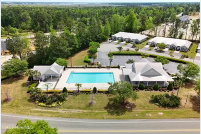 1166 King Eider Way, Winnabow, NC 28479 - Photo 33