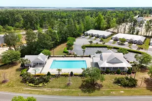 1166 King Eider Wy, Winnabow, NC 28479 - Photo 33