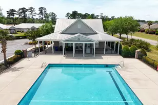 1166 King Eider Wy, Winnabow, NC 28479 - Photo 25
