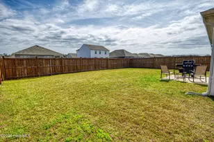 1166 King Eider Wy, Winnabow, NC 28479 - Photo 23
