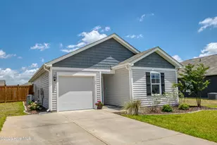 1166 King Eider Wy, Winnabow, NC 28479 - Photo 29