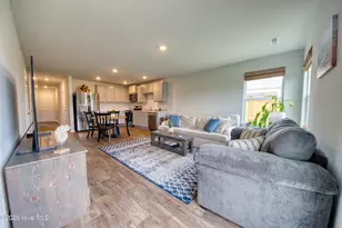 1166 King Eider Wy, Winnabow, NC 28479 - Photo 11