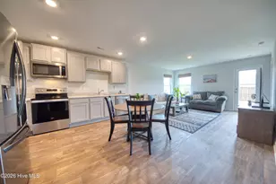 1166 King Eider Wy, Winnabow, NC 28479 - Photo 9