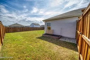 1166 King Eider Wy, Winnabow, NC 28479 - Photo 25