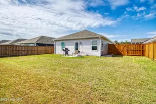 1166 King Eider Wy, Winnabow, NC 28479 - Photo 25