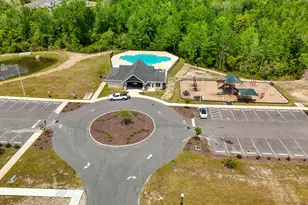 1166 King Eider Wy, Winnabow, NC 28479 - Photo 31