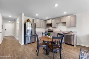 1166 King Eider Wy, Winnabow, NC 28479 - Photo 11