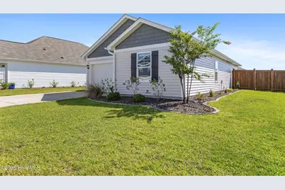 1166 King Eider Way, Winnabow, NC 28479 - Photo 5