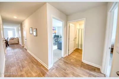 1166 King Eider Way, Winnabow, NC 28479 - Photo 17