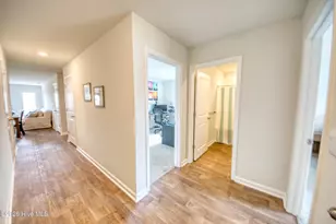 1166 King Eider Wy, Winnabow, NC 28479 - Photo 17