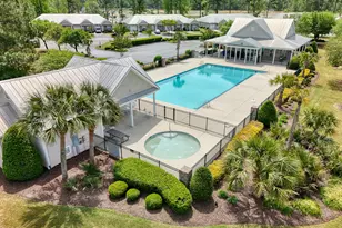 1166 King Eider Wy, Winnabow, NC 28479 - Photo 27