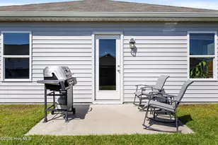 1166 King Eider Wy, Winnabow, NC 28479 - Photo 21