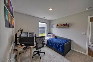 1166 King Eider Wy, Winnabow, NC 28479 - Photo 21